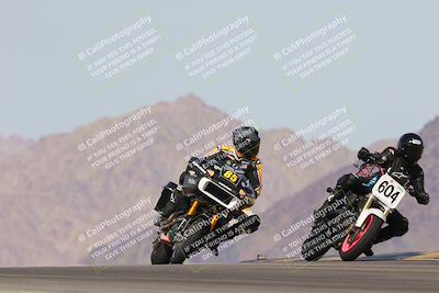 media/Nov-10-2023-Twins on Track (CVR) (Fri) [[0a94bef841]]/3-B Group/Session 3 (Turn 9)/